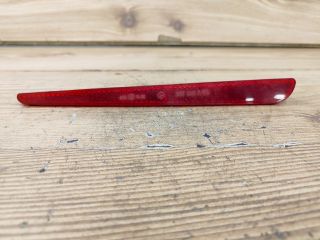 bontott BMW X5 Bal hátsó Prizma