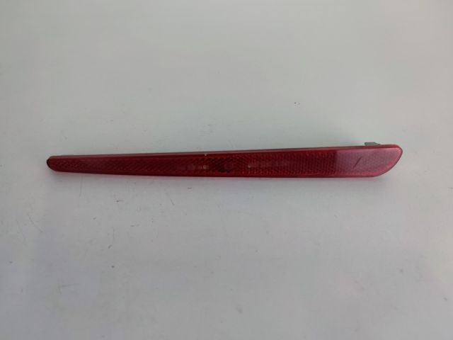 bontott BMW X5 Bal hátsó Prizma