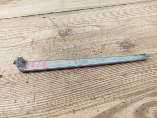 bontott BMW X5 Bal hátsó Prizma