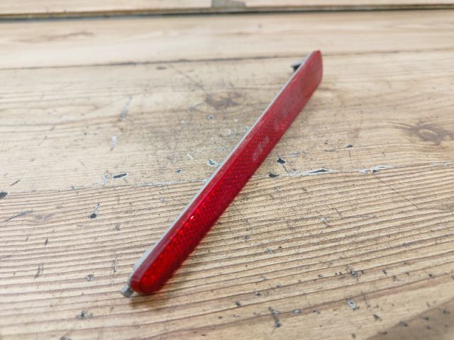 bontott BMW X5 Bal hátsó Prizma