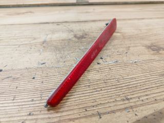 bontott BMW X5 Bal hátsó Prizma