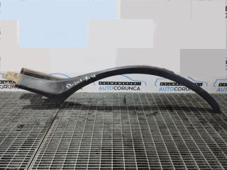 bontott BMW X5 Bal hátsó Sárvédő Díszléc