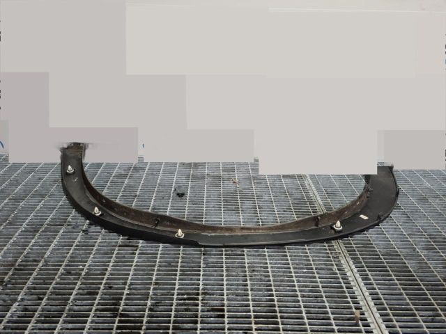 bontott BMW X5 Bal hátsó Sárvédő Díszléc