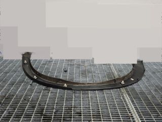 bontott BMW X5 Bal hátsó Sárvédő Díszléc