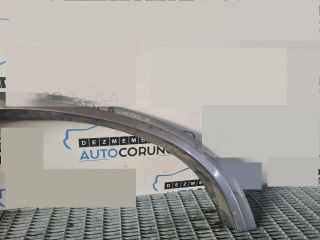 bontott BMW X5 Bal hátsó Sárvédő Díszléc