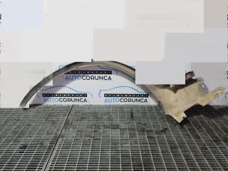 bontott BMW X5 Bal hátsó Sárvédő Díszléc