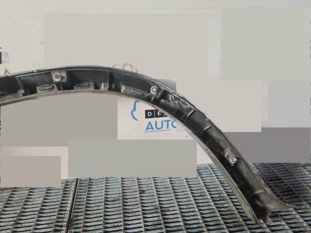 bontott BMW X5 Bal hátsó Sárvédő Díszléc