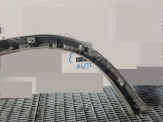 bontott BMW X5 Bal hátsó Sárvédő Díszléc