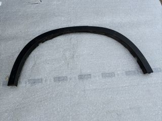 bontott BMW X5 Bal hátsó Sárvédő Díszléc