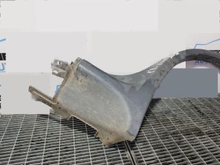 bontott BMW X5 Bal hátsó Sárvédő Díszléc