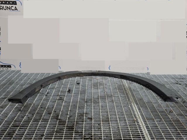 bontott BMW X5 Bal hátsó Sárvédő Díszléc