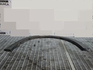 bontott BMW X5 Bal hátsó Sárvédő Díszléc