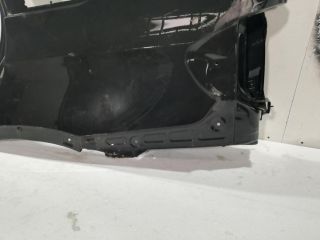 bontott BMW X5 Bal hátsó Sárvédő