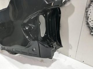 bontott BMW X5 Bal hátsó Sárvédő