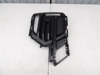 bontott BMW X5 Bal Ködfényszóró Lámpakeret