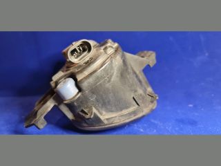 bontott BMW X5 Bal Ködfényszóró