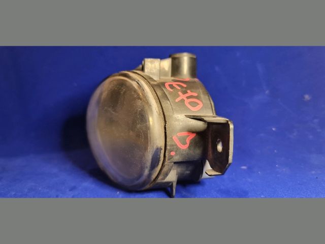 bontott BMW X5 Bal Ködfényszóró