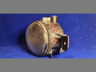 bontott BMW X5 Bal Ködfényszóró