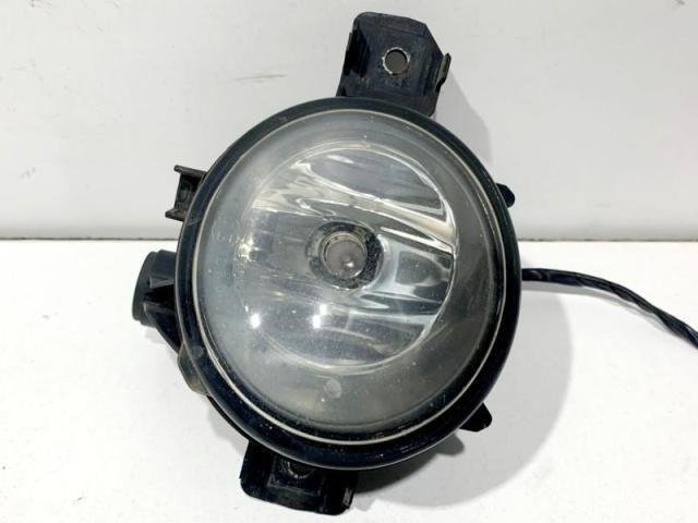 bontott BMW X5 Bal Ködfényszóró