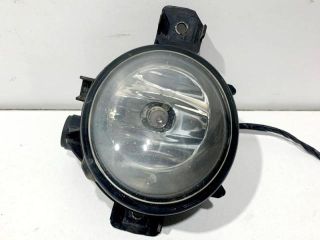 bontott BMW X5 Bal Ködfényszóró