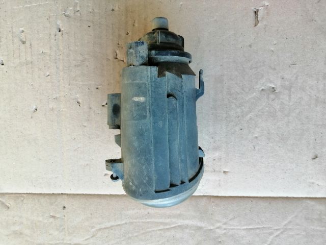 bontott BMW X5 Bal Ködfényszóró