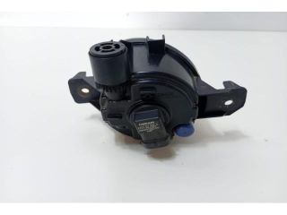 bontott BMW X5 Bal Ködfényszóró