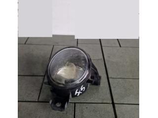 bontott BMW X5 Bal Ködfényszóró