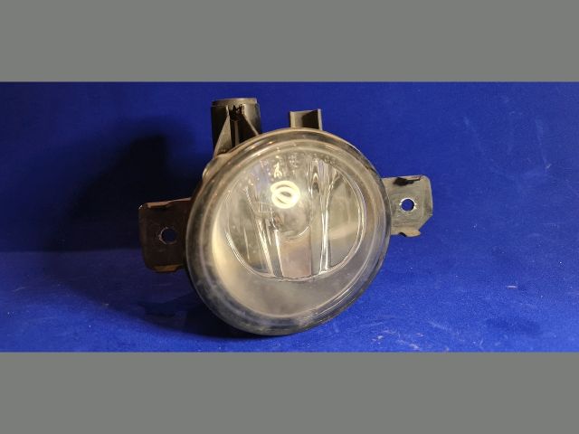 bontott BMW X5 Bal Ködfényszóró