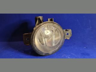 bontott BMW X5 Bal Ködfényszóró