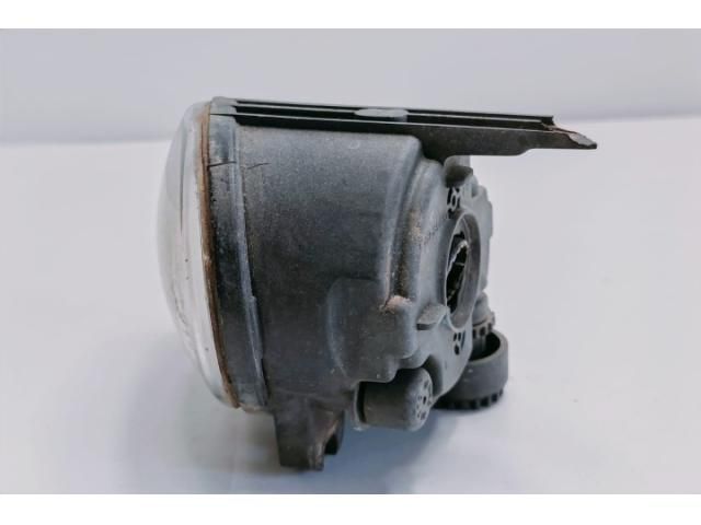 bontott BMW X5 Bal Ködfényszóró