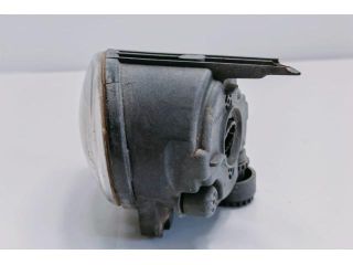 bontott BMW X5 Bal Ködfényszóró