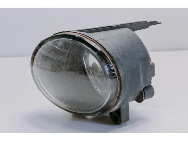 bontott BMW X5 Bal Ködfényszóró