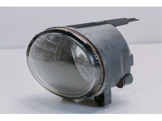 bontott BMW X5 Bal Ködfényszóró