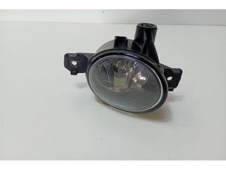 bontott BMW X5 Bal Ködfényszóró