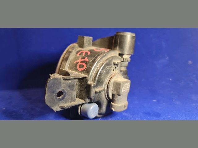 bontott BMW X5 Bal Ködfényszóró