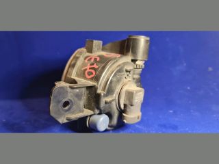 bontott BMW X5 Bal Ködfényszóró