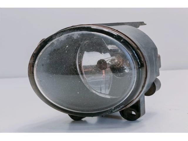 bontott BMW X5 Bal Ködfényszóró