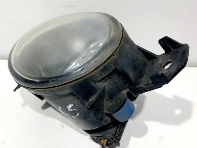 bontott BMW X5 Bal Ködfényszóró