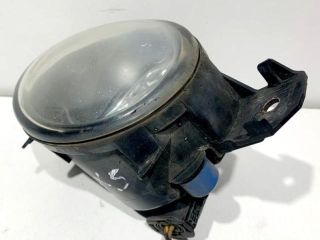 bontott BMW X5 Bal Ködfényszóró