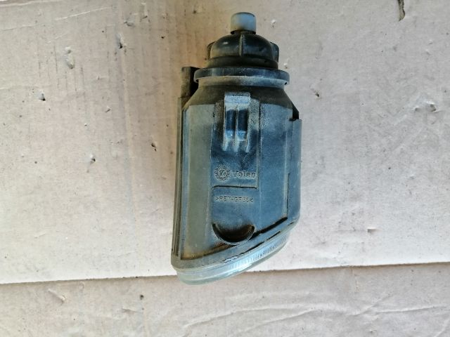 bontott BMW X5 Bal Ködfényszóró