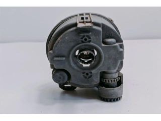 bontott BMW X5 Bal Ködfényszóró