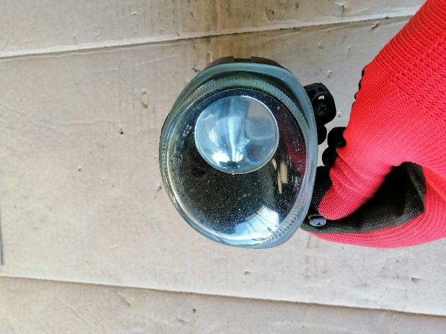 bontott BMW X5 Bal Ködfényszóró