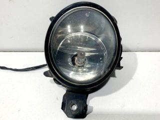 bontott BMW X5 Bal Ködfényszóró