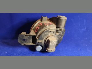 bontott BMW X5 Bal Ködfényszóró