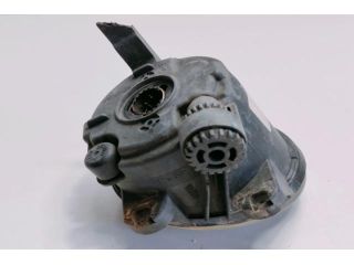 bontott BMW X5 Bal Ködfényszóró