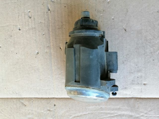 bontott BMW X5 Bal Ködfényszóró