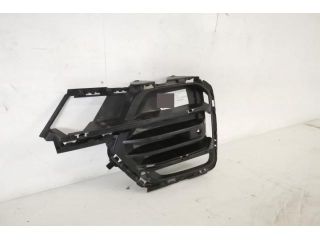 bontott BMW X5 Bal Ködlámpa Rács