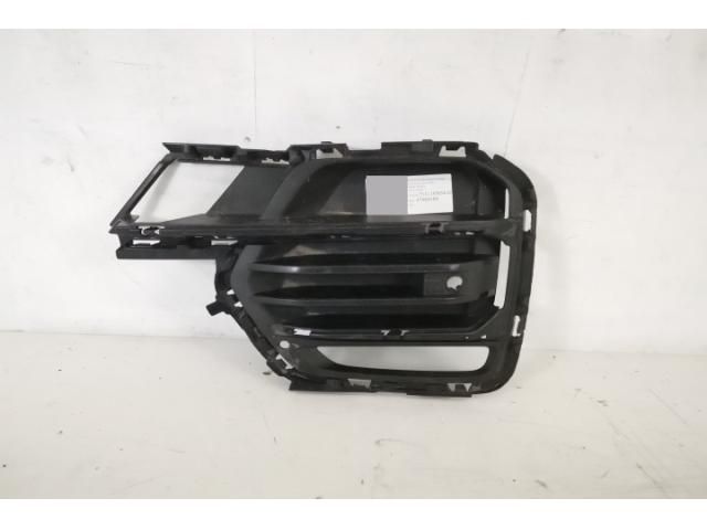 bontott BMW X5 Bal Ködlámpa Rács