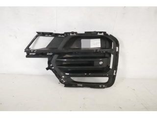 bontott BMW X5 Bal Ködlámpa Rács