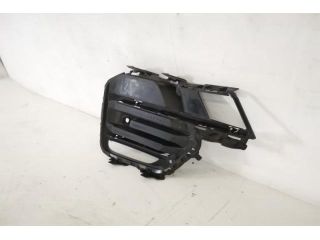 bontott BMW X5 Bal Ködlámpa Rács